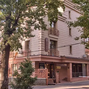 City Stay Апарт-Отель Алматы 4*, Almaty Kazakhstan