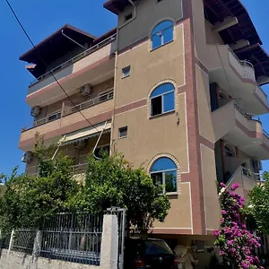 Serenade , Durres Albania